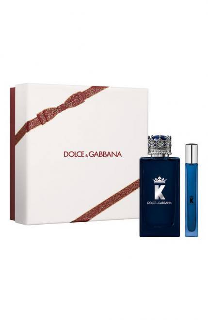 Подарочный набор K by Dolce&Gabbana Parfum (100+10ml) Dolce&Gabbana