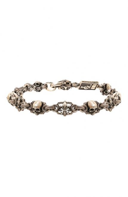 Браслет Возрождение империи GL Jewelry