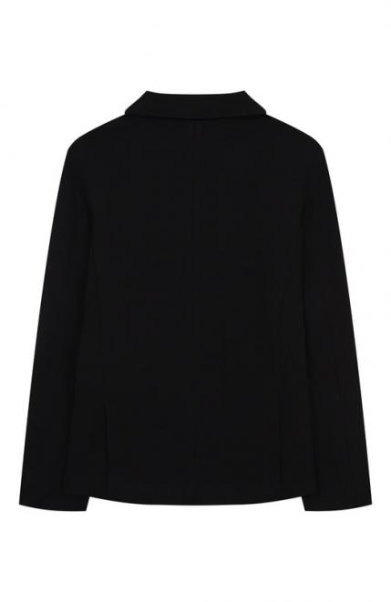 Пиджак Emporio Armani