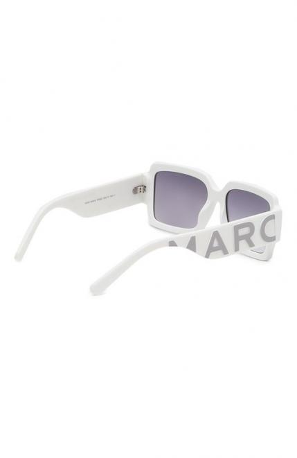 Солнцезащитные очки MARC JACOBS (THE)