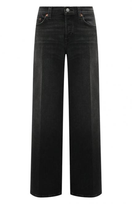 Джинсы Re/done