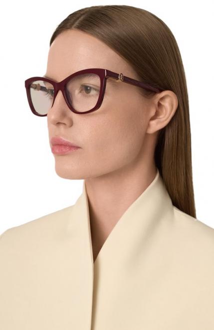 Оправа Cartier