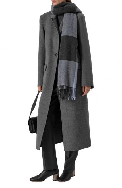 Ботильоны Cleo 50 Casadei