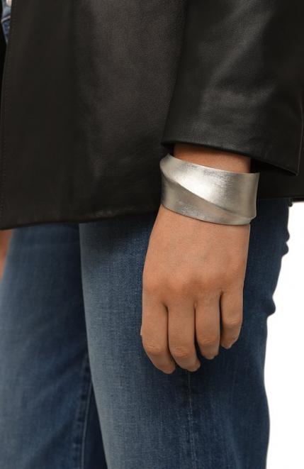 Браслет Stealing Beauty Caviar Jewellery