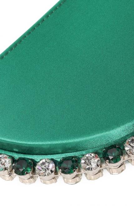 Сумка Eternity L'Alingi