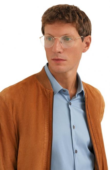 Оправа Haffmans & Neumeister