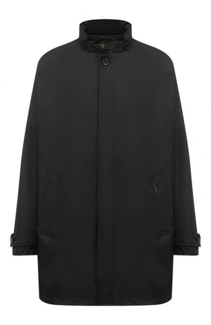 Куртка Duca-GF Moorer