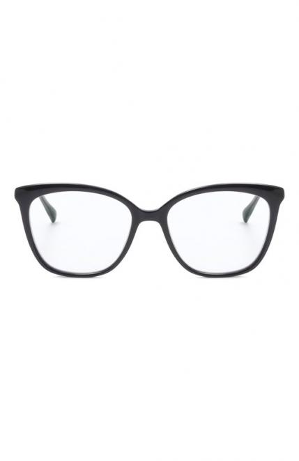 Оправа Mykita