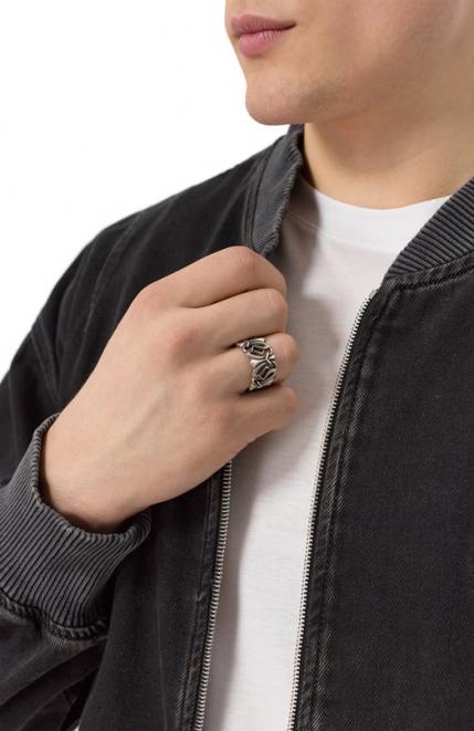 Кольцо GL Jewelry