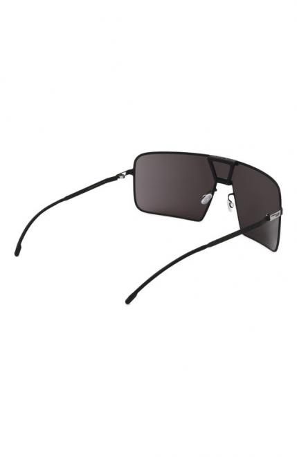 Солнцезащитные очки  x Rimowa Mykita