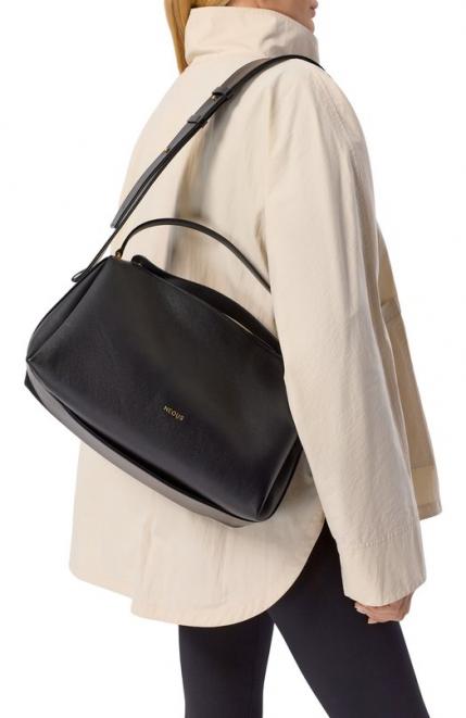 Сумка Scorpius Neous