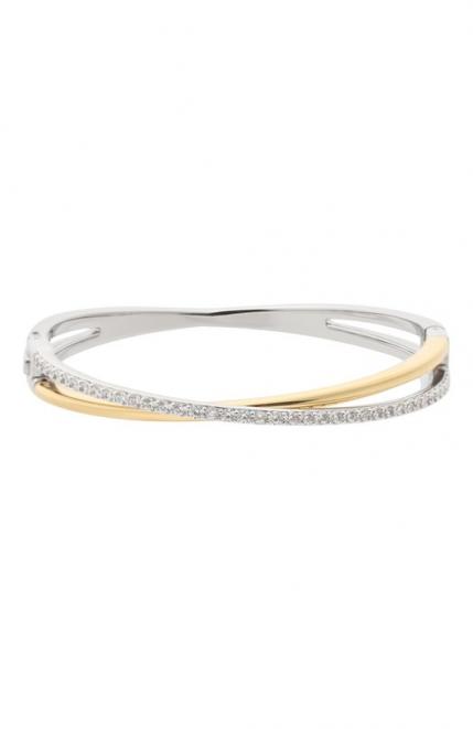 Браслет Hyperbola SWAROVSKI