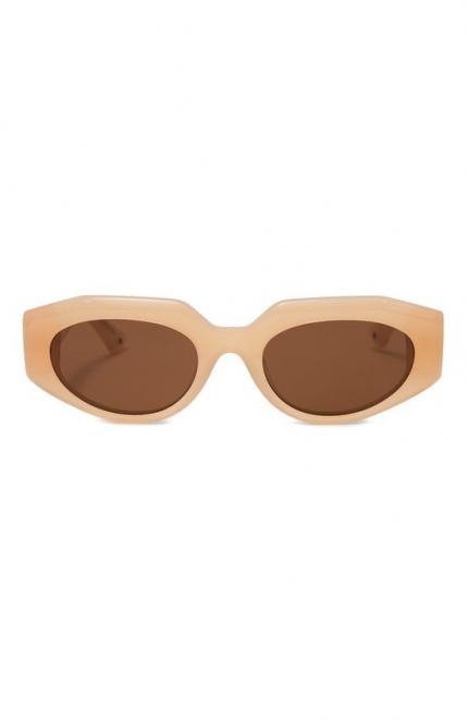 Солнцезащитные очки G.O.D. eyewear