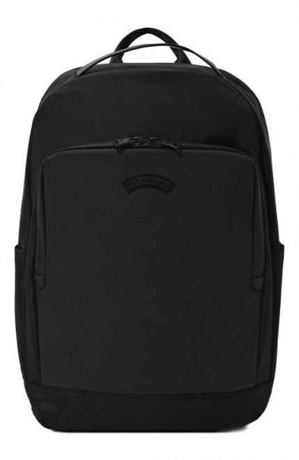 Текстильный рюкзак PAUL&SHARK