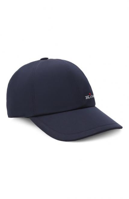 Бейсболка KITON