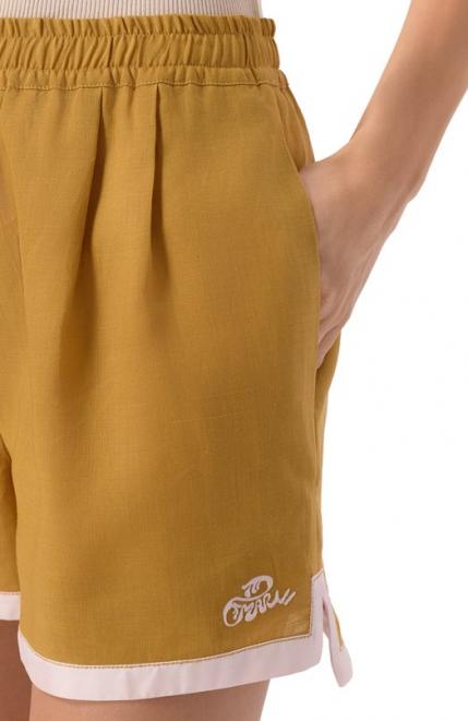 Шорты Marni