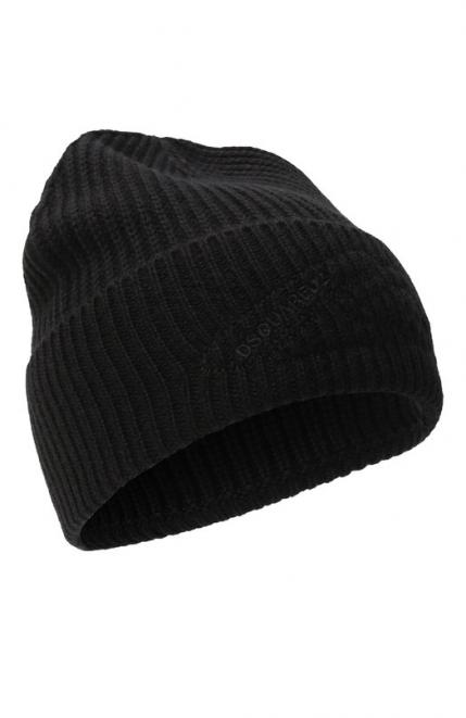 Шапка DSquared2