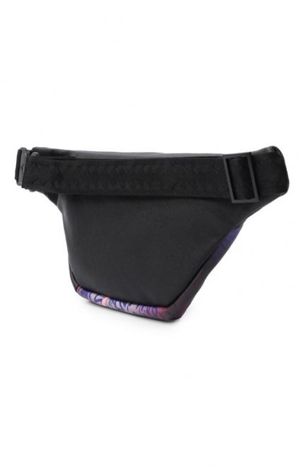 Поясная сумка Pink Panther Diamond Heist Sprayground