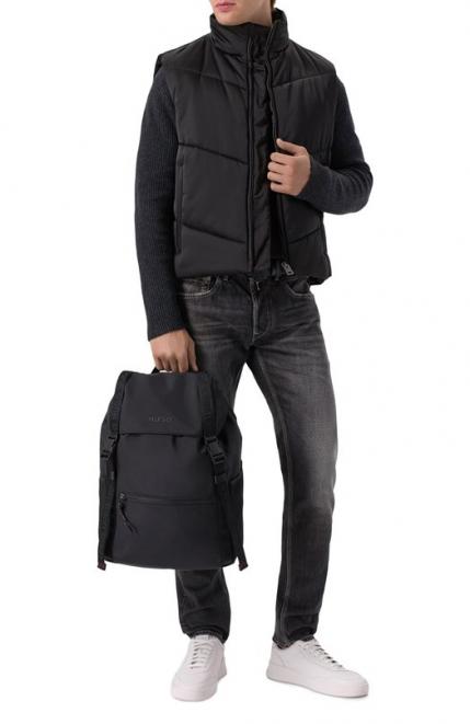 Рюкзак Marsel HUGO