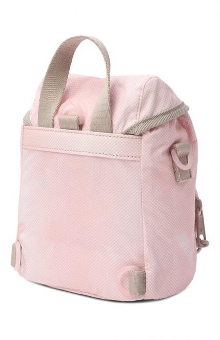 Рюкзак Emporio Armani