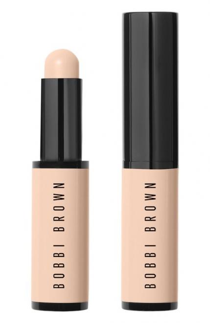 Корректор в стике Skin Corrector Stick, оттенок Extra Light Peach (3g) BOBBI BROWN