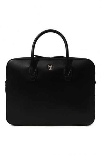 Портфель Rubeus Milano