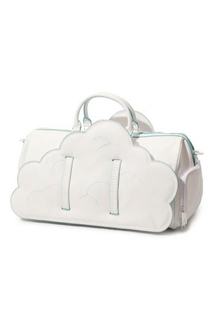Сумка Sprayground