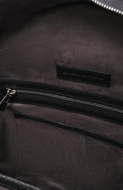 Рюкзак ANDREA CAMPAGNA