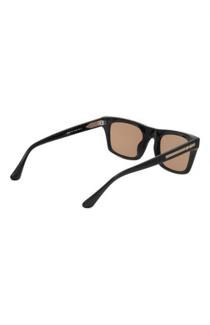 Солнцезащитные очки WEB EYEWEAR