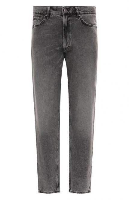 Джинсы  838 HUGO