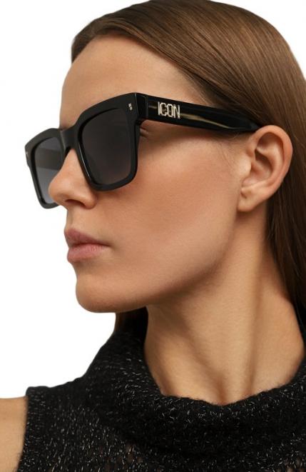 Солнцезащитные очки DSquared2