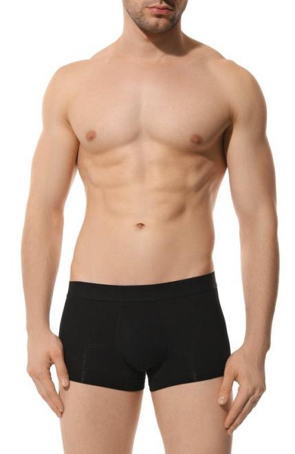 Боксеры Giorgio Armani