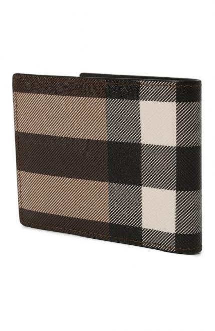 Портмоне Burberry