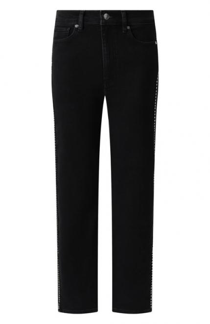 Джинсы Frame Denim