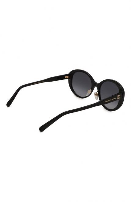 Солнцезащитные очки MARC JACOBS (THE)