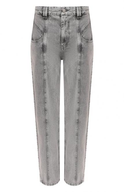 Джинсы AG Adriano Goldschmied