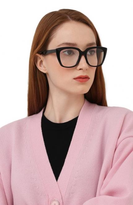 Оправа Balenciaga