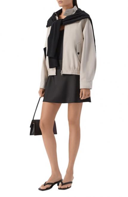 Юбка-шорты Dunst