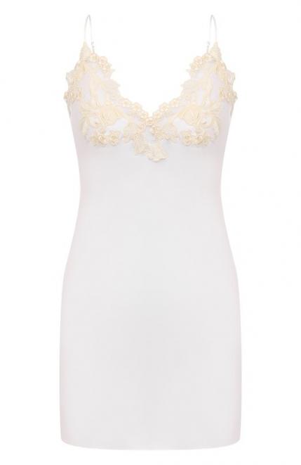 Slip la perla cheap