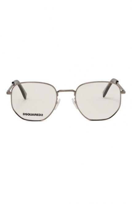 Оправа DSquared2