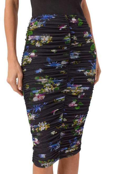 Юбка Blumarine