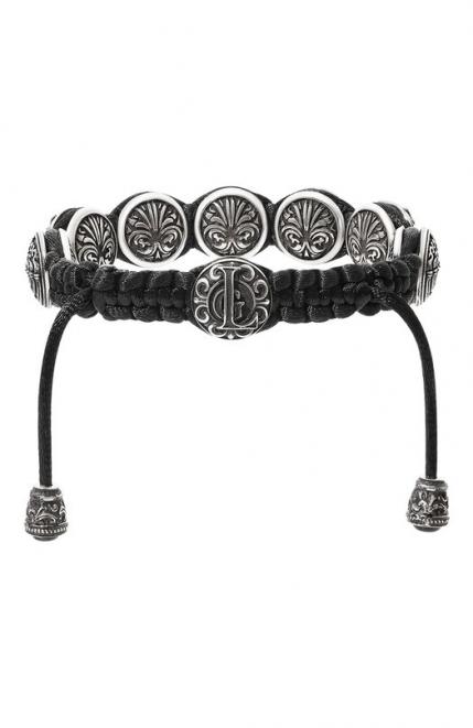 Браслет В добрый час GL Jewelry