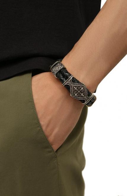 Браслет Готика GL Jewelry