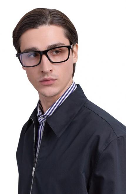 Оправа Saint Laurent