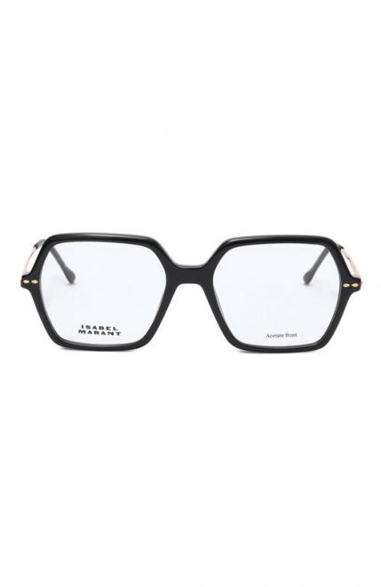 Оправа ISABEL MARANT
