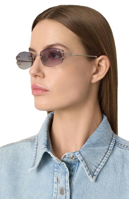 Солнцезащитные очки Vintage Frames