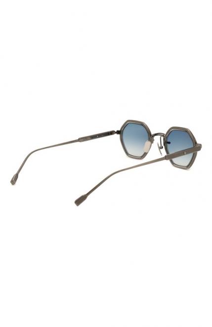 Солнцезащитные очки sato eyewear