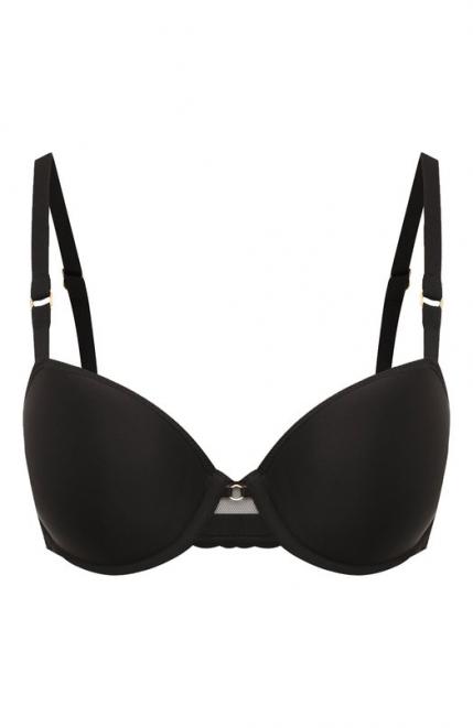 Бюстгальтер-балконет Chantelle