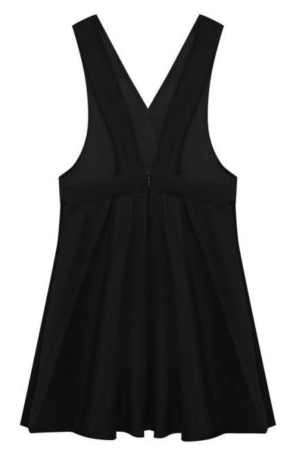 Сарафан Aletta