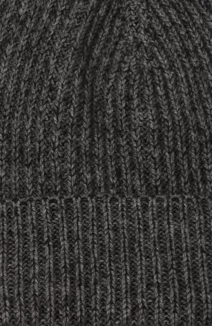 Комплект из шапки и шарфа Gran Sasso